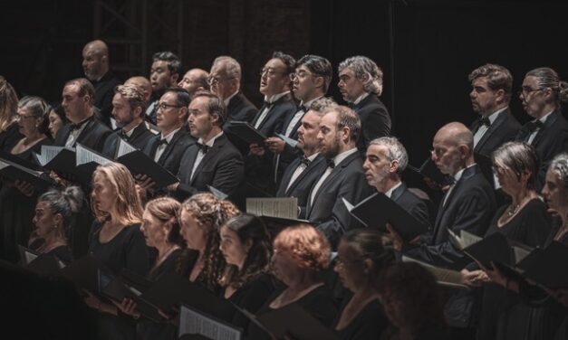 Toulouse  | Le festival international Toulouse les Orgues 2026 célèbre toute la diversité de l&rsquo;orgue à tuyaux du 7 au 18 octobre